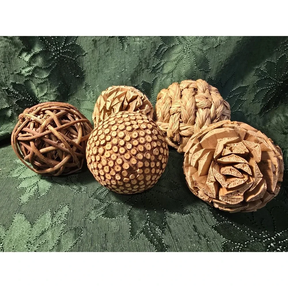 Assortment Decorator 3-4